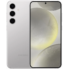 Samsung Galaxy S24 Plus